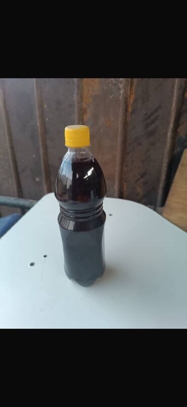 рис байдала оптом: Бөтөлкөлөр, Жаңы, Өзү алып кетүү
