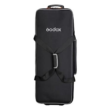 bts çanta: Godox CB-06 Sərt Təkərli Daşıma Çantası (94×34×25 sm) Godox CB-06 — 1
