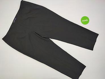 marquiiz: M&S Collection, Spodnie materiałowe damskie, rozmiar 5XL — 2