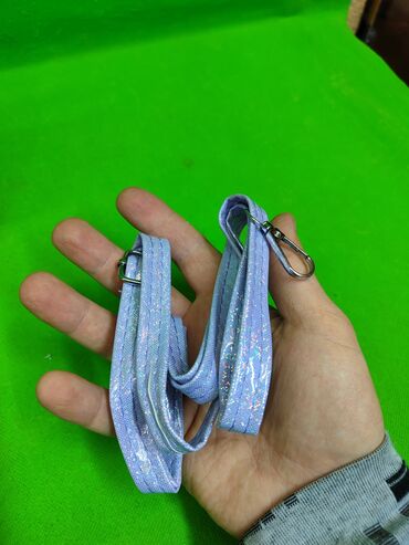 Игрушки: Сумочка детская для девочек в ассортименте👛 Комплектация товара — 4