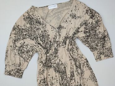 sukienka dla karmiącej mamy na chrzest: Second Female, Women`s dress, size S