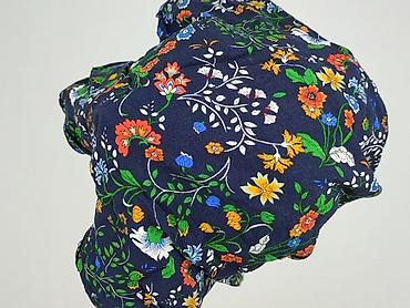 multiblu bluzka: H&M, Bluzka damska, rozmiar XS — 6