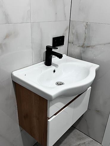 кв филармония: 1 комната, 38 м², ул. Тоголок Молдо / Щербакова Элитка, 3 этаж — 4