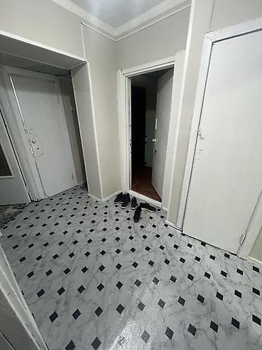гост типа: Хбк
Гармошка дом 
5 этаж 
2 комнат 
52 500$
🔥🔥🚨
+балкон — 5