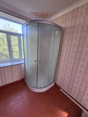 ош области: 🏡 Гостевой дом в селе Кок-Джар, Ноокатский район Сдается уютный — 10