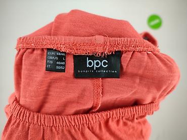 ponczo rowerowe: Bpc bonprix collection, Tunika damska, rozmiar XL — 4