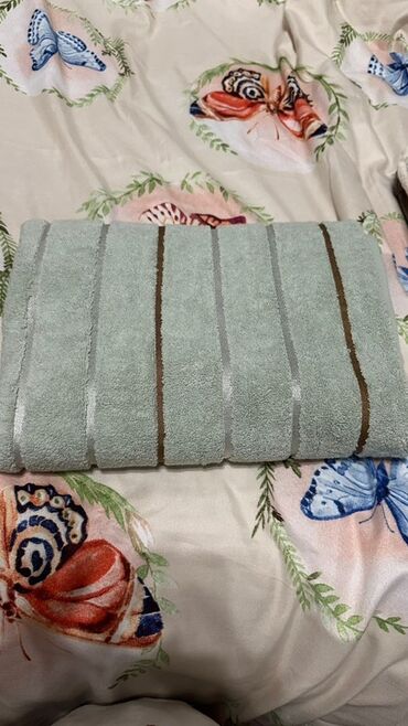 Комплекты постельного белья: Комплекты постельного белья и текстиля для спальни - James & — 14