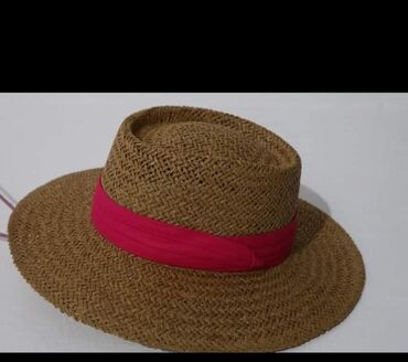 Šeširi: Predivan sesir .1600 din — 10