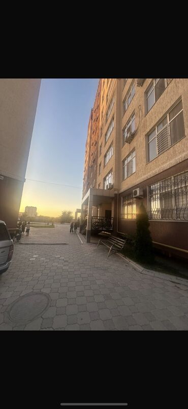 Продажа домов: 2 комнаты, 70 м², Элитка, 5 этаж, Евроремонт