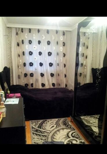 Uzunmüddətli kirayə evlər: 100 kv. m, 3 otaqlı, Kanalizasiya, İnternet, Telefon — 7