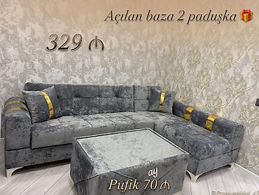 klasik divanlar: Divan, Yeni, Açılan, Bazalı — 1