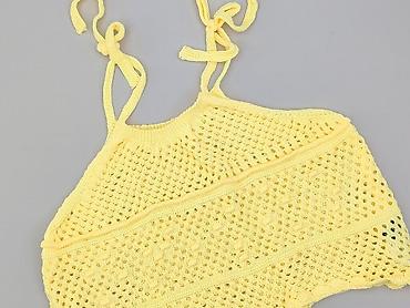 ceda: Shein Curve, Top damski, rozmiar 3XL — 1