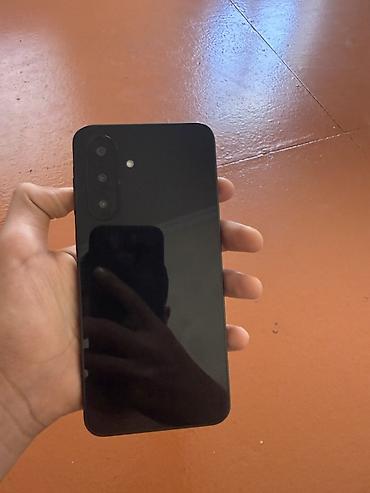a 26 samsung: Satılır: Android smartfon - Rəng: qara, şüşə/parlaq arxa panel - — 3