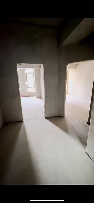 Продажа квартир: 1 комната, 48 м², Элитка, 9 этаж, ПСО (под самоотделку) at lalafo.kg — 2 Продажа квартир: 1 комната, 48 м², Элитка, 9 этаж, ПСО (под самоотделку) — 2