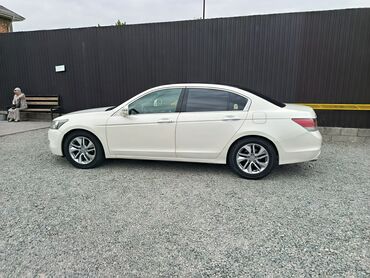 опель вектра фара: Honda Accord: 2010 г., 3.5 л, Автомат, Бензин, Седан