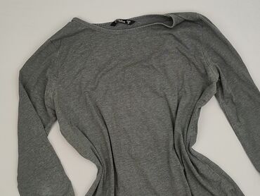 Women: Diverse, Women`s T-shirt, size S (EU 36)