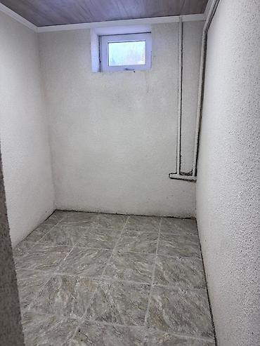 Продажа коттеджей и домов: КАШКА-СУУ Дом, который будет приносить доход 💸 Первая линия, угловой — 10