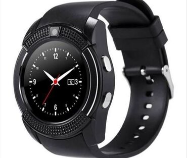 alcatel pixi 4: Smart Watch Android NOVO Pametni Sat Telefon AKCIJA Cene nisu fiksne