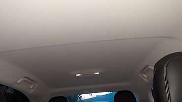 Другие автомобили: СОХ 97 процентов оригинальный пробег — 12