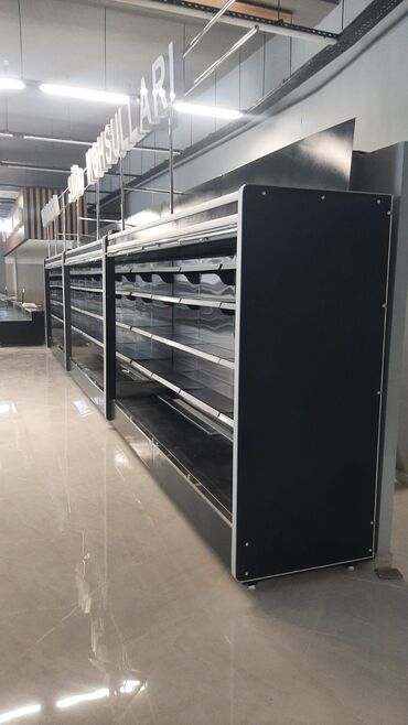 Soyuducu vitrinləri: Südlük soyuducular✅ Zavod istehsalı✅ İzolasiya poliuretan✅ — 8