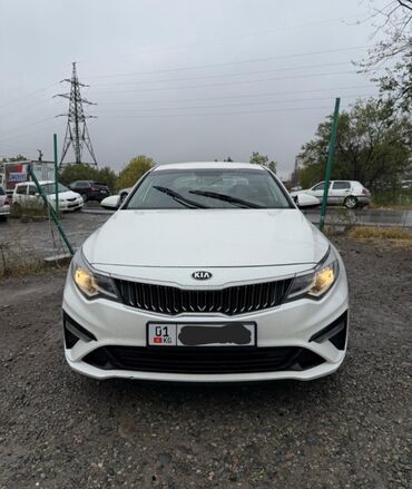 аренда автомобиля лексус: Ижарага берем Kia K5, Күнүмдүк, Айдоочусуз, | Айдоочулук күбөлүгүк