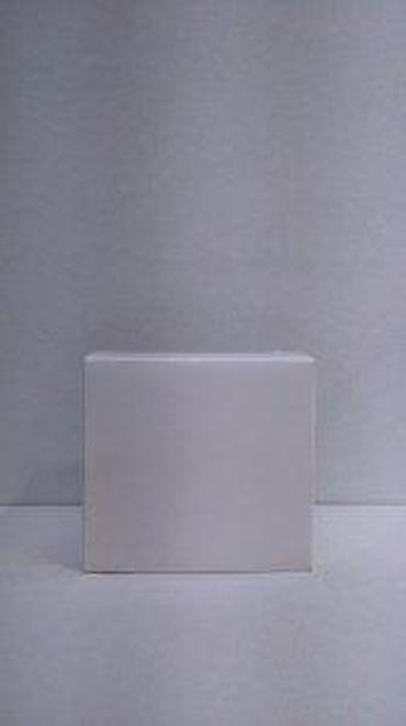 hugo: GUCCI BY GUCCI EDT 75ML TSTR | Gucci by Gucci edt 75ml tstr — 8