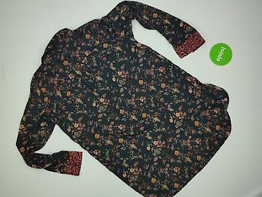 suit: Sinsay, Koszula damska, rozmiar M — 3