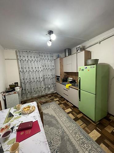 сдаю дом ак тилек: 5 комнат, 145 м², 3 соток, Бишкек, Ак-Ордо 1 ж/м Агентство недвижимости — 3