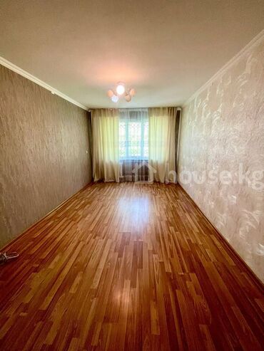 Продажа квартир: 2 комнаты, 42 м², 104 серия, 1 этаж, Косметический ремонт