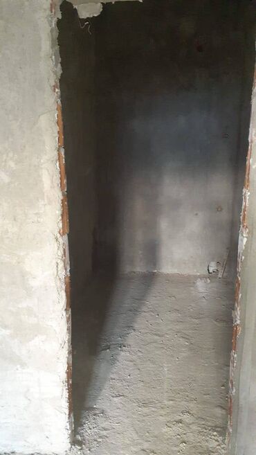 Yeni tikili: 3 otaqlı, Yeni tikili, m. Nəriman Nərimanov, 130 kv. m — 19