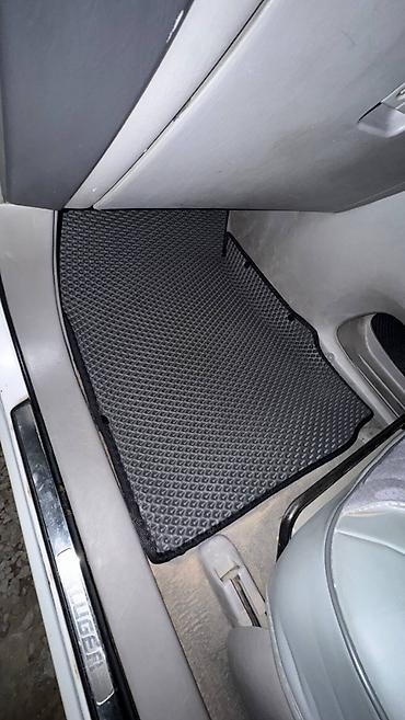 Полики: Полики — 12