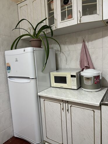 Посуточная аренда комнат: 200 м² — 10