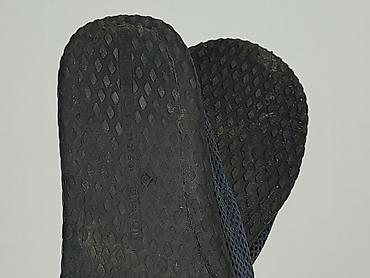 ryby klapki: Męskie buty do wody TRIBORD - Model: TRIBORD (Decathlon) - — 4