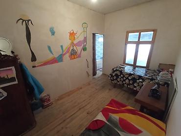 buzovna mənzil: Buzovna, 4 otaqlı, Yeni tikili, m. Koroğlu, 120 kv. m — 7