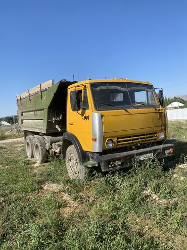 мерседес сапок грузовой: Грузовик, Камаз, Дубль, Б/у