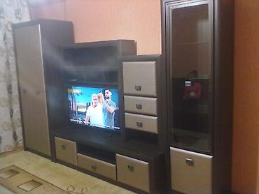 Кухонные гарнитуры: Мебель под заказ. любой стиль. класика,нэо класика,хайтек,лофт. пишите — 20