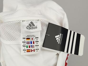 lech hydro: Adidas, Koszulka dla mężczyzn, rozmiar L — 4