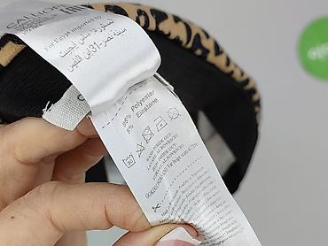 kik botki: Calliope, Spódnica damska, rozmiar S — 5