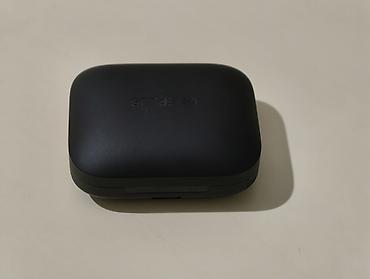 oneplus buds z2: 🔥 OnePlus Buds Pro — топовые флагманские наушники! Премиальный звук и — 5