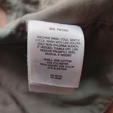 pull and: Жилетка Columbia PFG серый XL 3 400 Жилетка для рыбалки Все замки — 4
