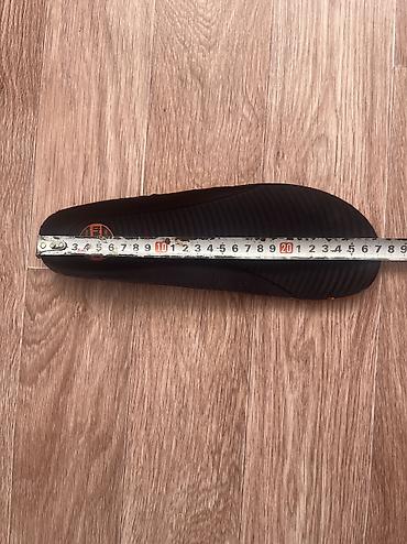 Сноуборды: Универсальные, Б/у — 13