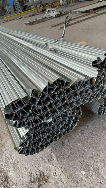 Другие строительные материалы: Уважаемые руководители строительных компаний вам представляем — 10