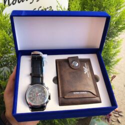 Köynəklər: •KİŞİLƏRƏ ÖZƏL DƏST FORMADA ⌚️
(QABDA DAXİL)