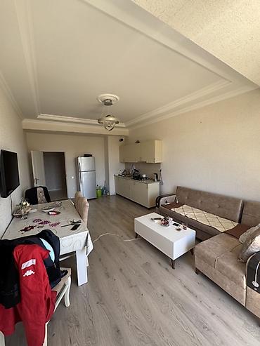 tap az ağstafa: Bulvarda dənizə 0 ərazidə Mirvari City yaşayış kompleksi. 3otaq,2eyvan — 4