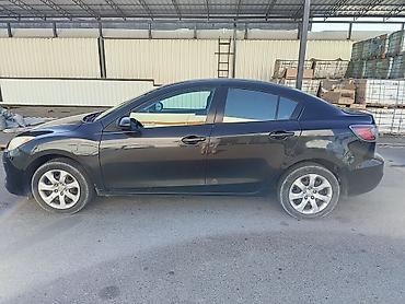 мазда 3 матор: Mazda 3: 2012 г., 2 л, Бензин, Седан — 8
