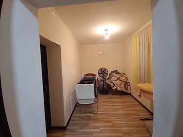 начало маевки: 2 комнаты, 32 м², 1 соток, Бишкек — 8