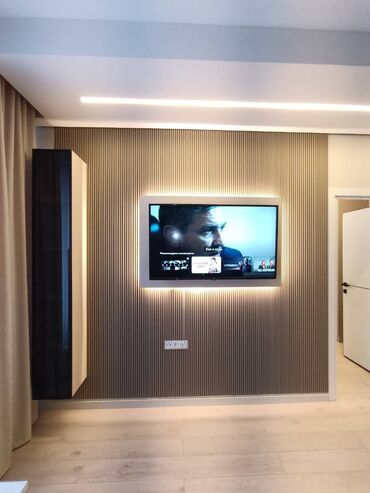 Мебель на заказ: Мебель на заказ, Гостиная, Вешалки, Буфетница, Кухонный гарнитур — 23