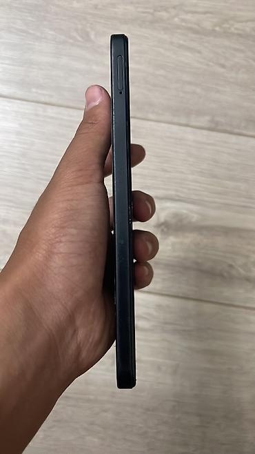 core i5 8500: Redmi, Redmi 12, Б/у, 128 ГБ, цвет - Черный — 6