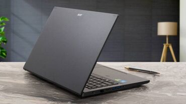vaio ноутбук: Новый, Для несложных задач