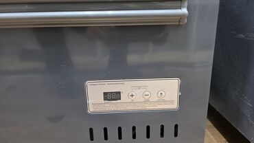 электронные напольные весы б у: Эт, эт азыктары үчүн, Кытай, Жаңы